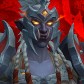 Reh avatar