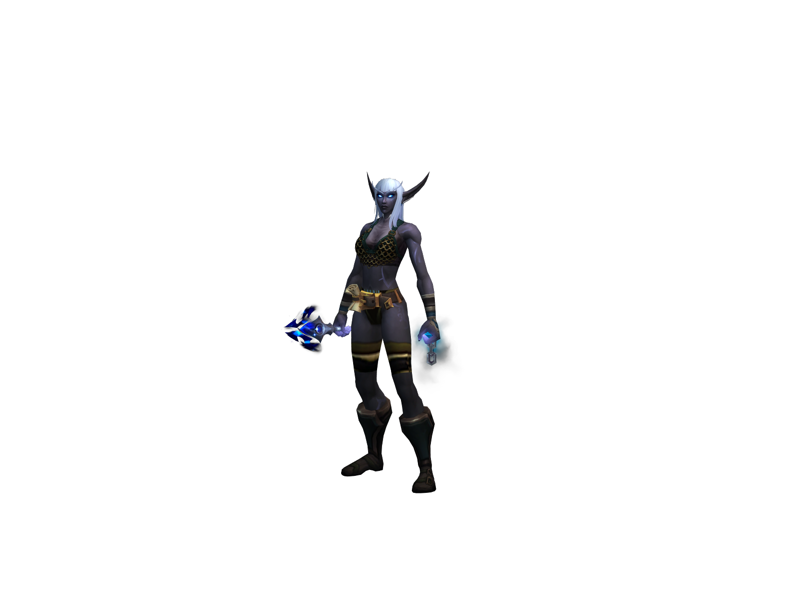 Sheiva