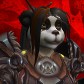 Pandu avatar
