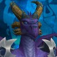 Yeetbigley avatar
