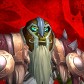 Yahwehsmc avatar