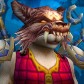 Reengmi avatar