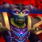 Abilities avatar