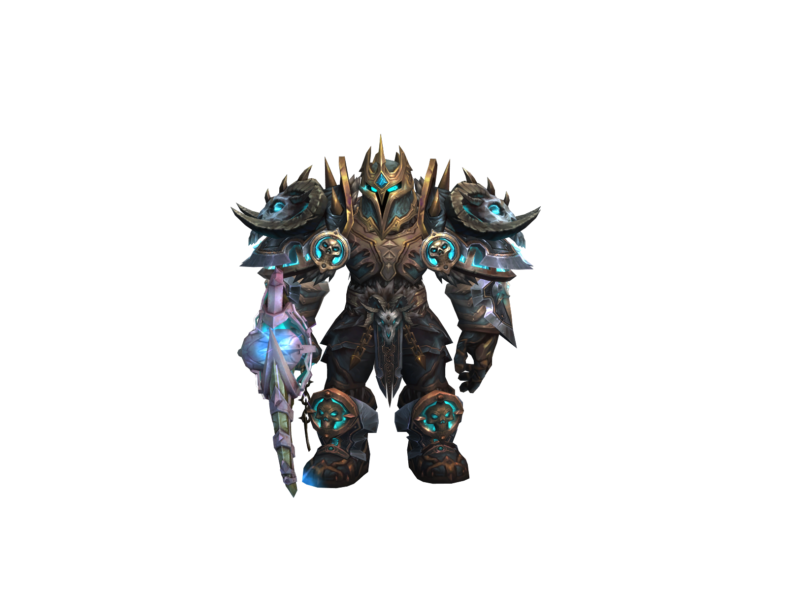 Vatonacho