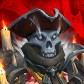 Demonicish avatar