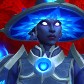Magikwaffles