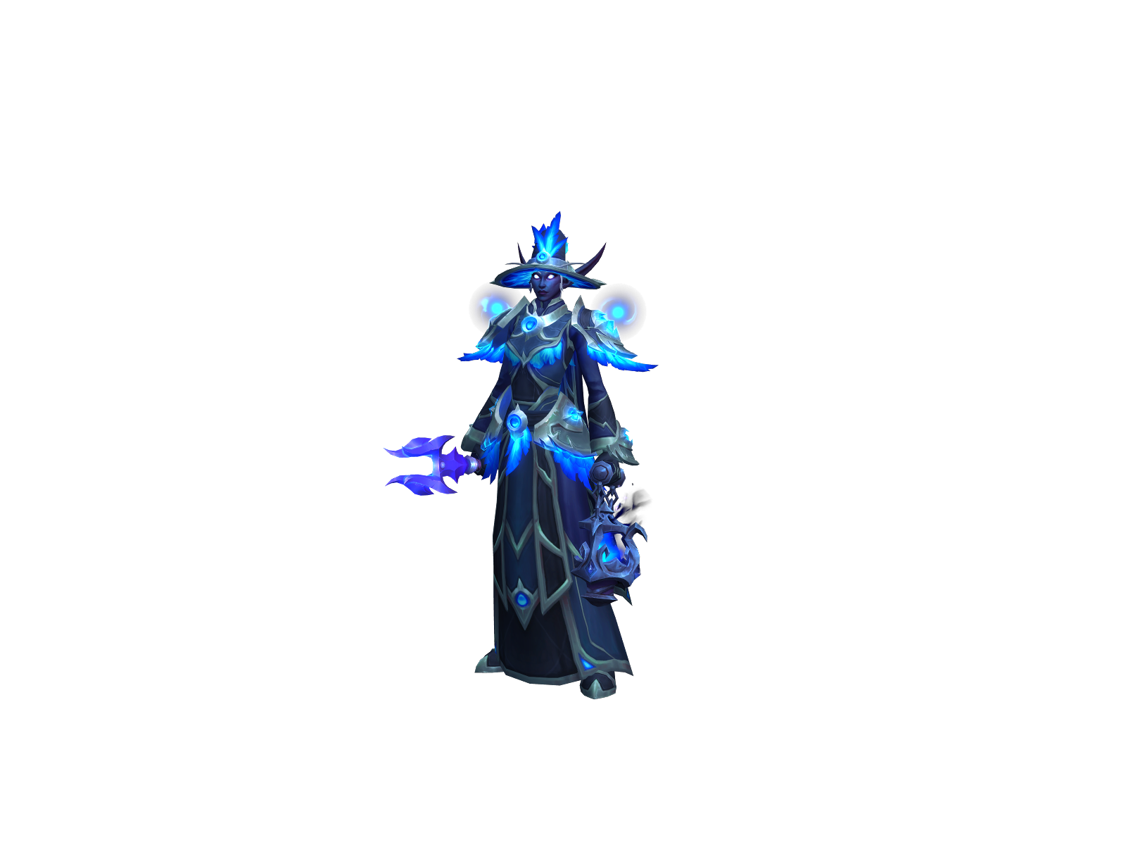 Magikwaffles