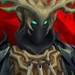 Brint avatar