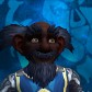 Gimmemounts avatar