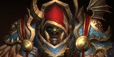 Brokenpala's icon