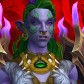 Dânkie avatar