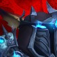 Furgilicious avatar