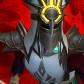 Varrunn avatar