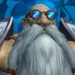 Ðrestone avatar