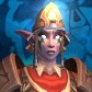 Puppy avatar