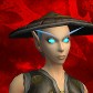Molding avatar