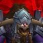 Exotoric avatar