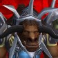 Dislimb avatar