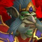 Rizzeus avatar