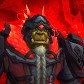 Drdeathdude