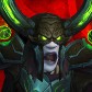 Dragonracist