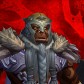 Azylsham avatar