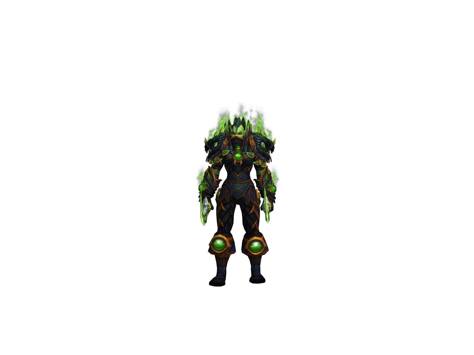 Amoníaco