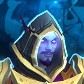Esttelle avatar