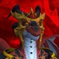 Safijiva avatar