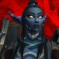 Zderbs avatar