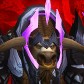 Erobern avatar