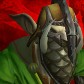 Vedistus avatar