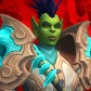 Islavanel