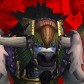 Drchopper avatar