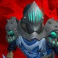 Djinnxdk avatar
