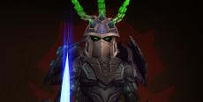 Orcbama's icon