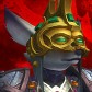 Vulphixen avatar