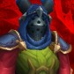 Heghatshumi avatar