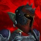 Neebli avatar