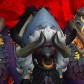 Bearness avatar