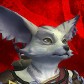 Arcaneboy avatar