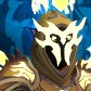Shadowsheep avatar