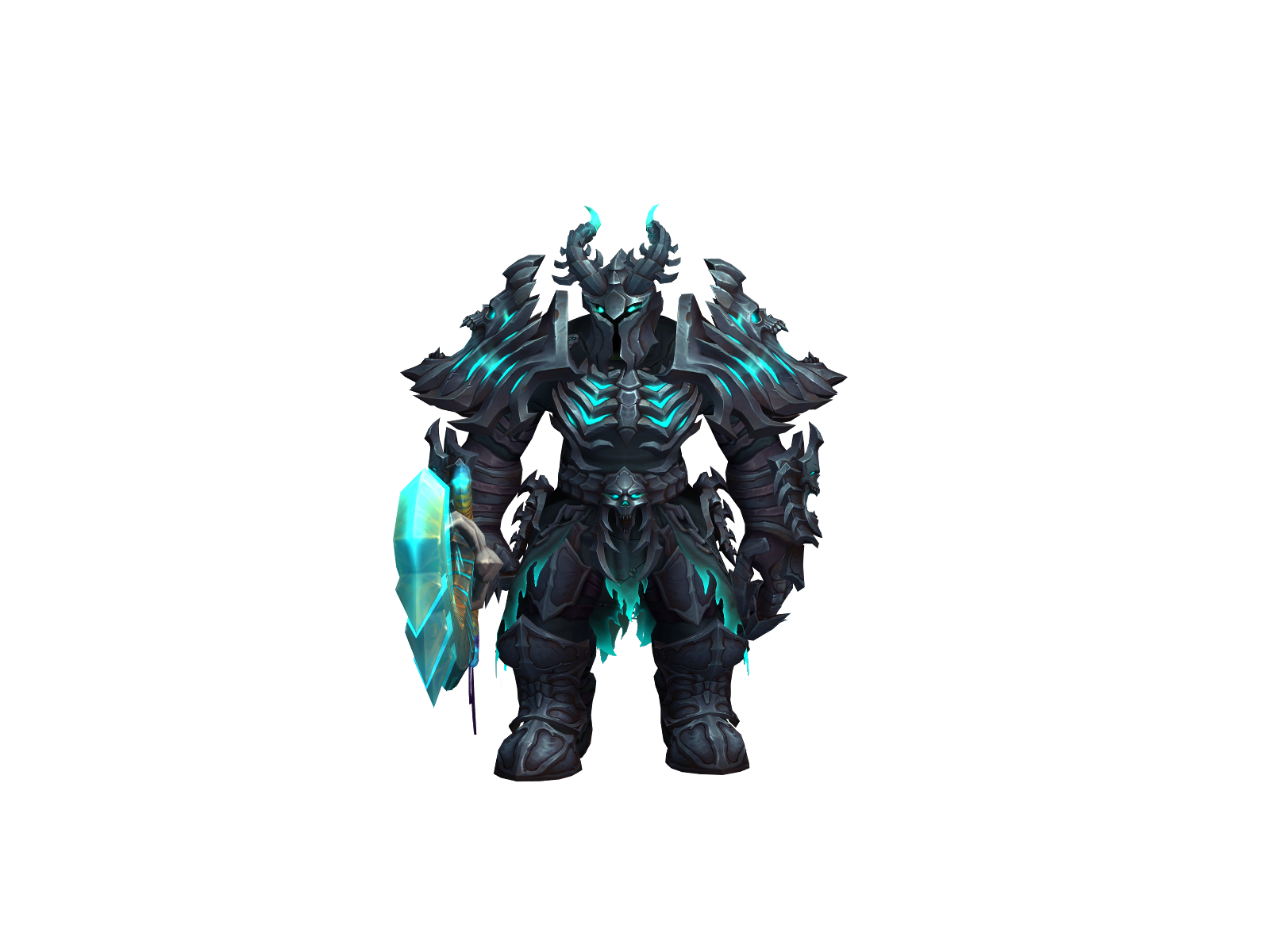 Tardvark