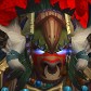 Auntimoon avatar