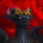 Akhonn avatar