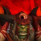 Xristøs avatar