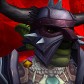 Goblinknobs avatar