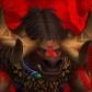 Muleid avatar