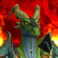 Gymdrac