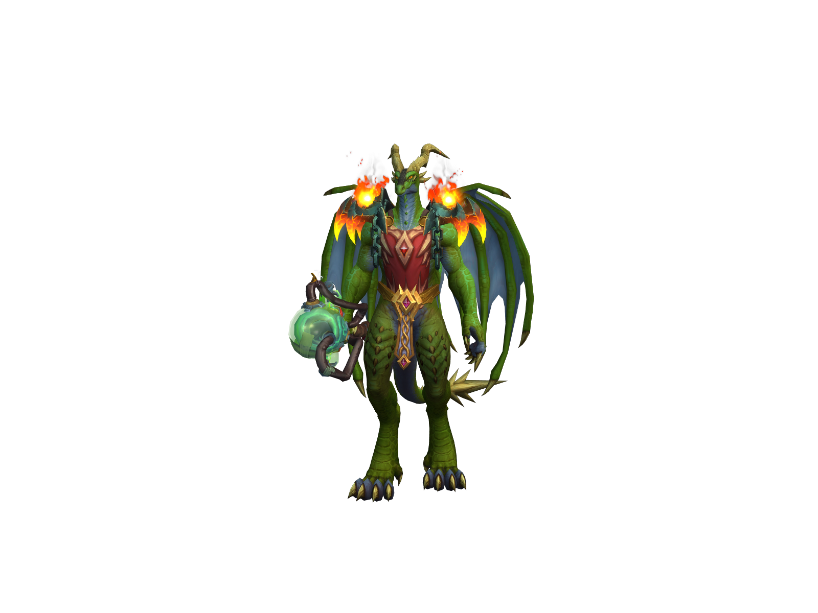 Gymdrac
